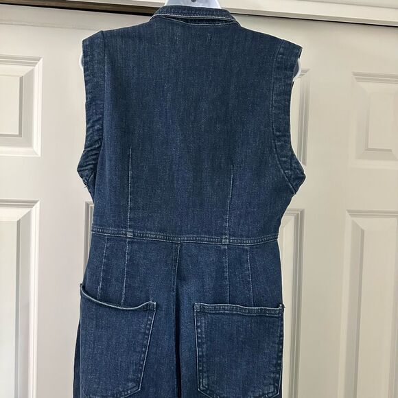 Free People CRVY Ring The Alarm One Piece - Picture 8 of 13